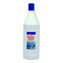 JOVI bezbarvý lesklý lak 1000 ml