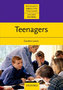 Resource bk for Teach: Teenagers