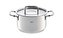 Bonn hrnec průměr 20 cm, 3,6l - Fissler