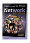 Network 4 Multipack A Pk