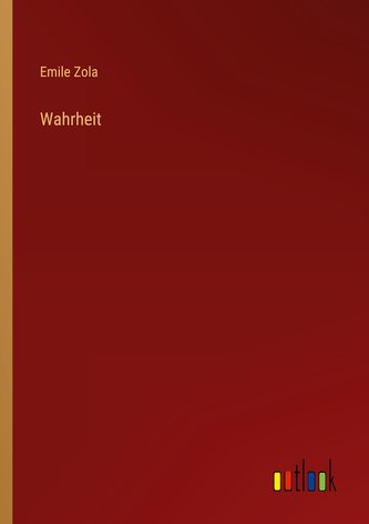 Wahrheit
