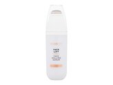 Makeup Revolution London Rehab Pleťové sérum Face Lift Serum 30 ml pro ženy