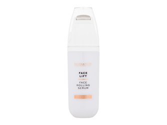 Makeup Revolution London Rehab Pleťové sérum Face Lift Serum 30 ml pro ženy