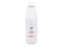 Makeup Revolution London Rehab Pleťové sérum Face Lift Serum 30 ml pro ženy