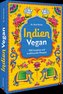 Indien vegan