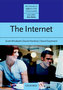 Resource bk for Teachers: The Internet