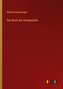 Das Buch der Sinnsprüche