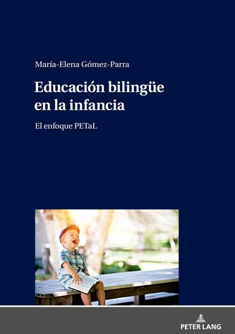 Educación bilingüe en la infancia
