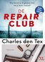 De repair club