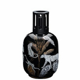 Maison Berger Paris Katalytická lampa Jungle černá 700 ml unisex