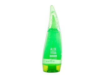Xpel Aloe Vera Tělový gel Cooling Gel 250 ml pro ženy