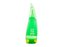 Xpel Aloe Vera Tělový gel Cooling Gel 250 ml pro ženy