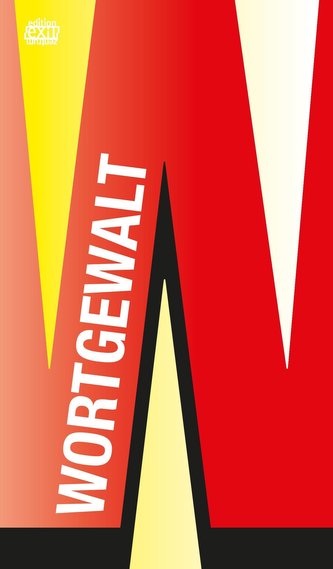 wortgewalt
