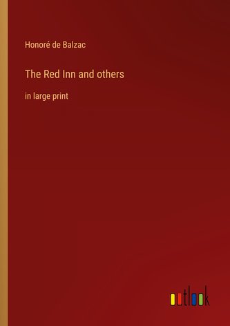 The Red Inn and others