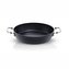 Servírovací pánev 24cm adamant - Fissler