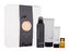 Rituals Homme parfémovaná voda Homme 15 ml + sprchový gel Homme Sport 200 ml + sprchová pěna Homme 200 ml + tělové mléko Homme Sport 70 ml
