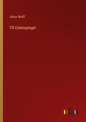 Till Eulenspiegel