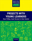 Resource bk for Teach: Projects with You