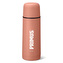 Vacuum bottle 0.75 Salmon Pink