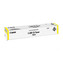 Canon CEXV55 žlutý (yellow) originální toner