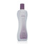 Farouk Systems Biosilk Color Therapy Cool Blonde Shampoo 355 ml