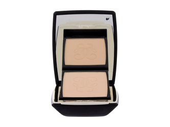 Guerlain Parure Gold Makeup 10 g 01 Pale Beige SPF15 pro ženy