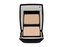 Guerlain Parure Gold Makeup 10 g 01 Pale Beige SPF15 pro ženy