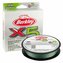 X5 LOW VIS GREEN 150M 0,17MM 17KG