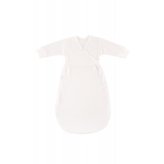 TRÄUMELAND Vnitřní spací pytel Liebmich 74