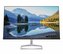LCD HP M24fe; IPS matný 24" 1920x1080; 10M:1;300 cd/m2; 5 ms;VGA;HDMI