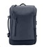 HP Travel 25L 15.6 IGR Laptop Backpack - batoh