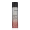 Joico Weekend Hair Dry Shampoo 255 ml