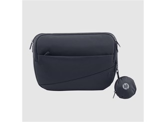 Creator 13.3- inch Laptop Sling