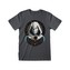Tričko Marvel Moon Knight - Scarab XL