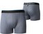 WizWool boxer shorts Velikost: M