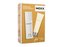 Mexx Woman - deodorant s rozprašovačem 75 ml + sprchový gel 50 ml woman