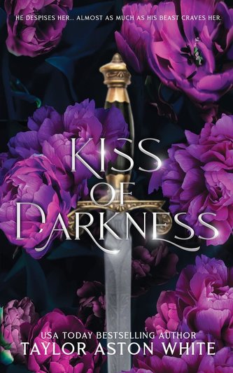 Kiss of Darkness Special Edition
