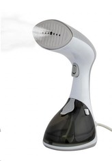 Orava Steameasy-1 napařovač oděvů