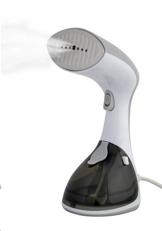 Orava Steameasy-1 napařovač oděvů