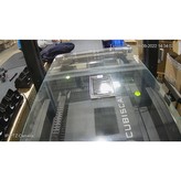 Nillkin CamShield Pro zadní kryt pro Apple iPhone 14 Max černý