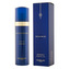 Guerlain Shalimar DEO ve spreji 100 ml W