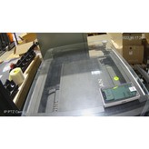 Nillkin CamShield Pro zadní kryt pro Apple iPhone 14 Pro Max modrý