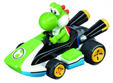 Auto Carrera D132 - 31061 Mario Kart &quot;Yoshi&quot;
