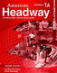 American Headway 1 WB A