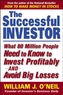 The Successful Investor