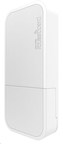 MikroTik wAP 60Gx3 AP, RBwAPG-60ad-SA, 60GHz, L4, Access Point, až 8 klientů