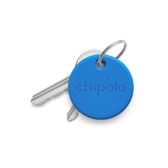 Chipolo ONE smart lokátor na klíče modrý