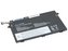 AVACOM baterie pro Lenovo ThinkPad E14, E15, E580, E490 Li-Pol 11,1V 4050mAh 45Wh