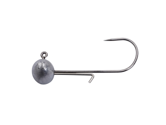 FUSION19™ FOOT JIGHEAD 10G #3/0 3KS