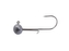 FUSION19™ FOOT JIGHEAD 10G #3/0 3KS
